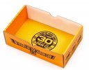 Tamiya 95452 - Basic Mini 4WD Car Box 30 Years Japan Cup JR