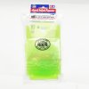 Tamiya 95605 - Mini 4WD Car Catcher (Clear Green)