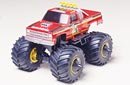 Tamiya 17005 - 1/32 Wild Mini 4WD Series No.5 Clod Buster Junior