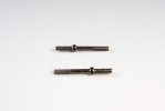 Tamiya 9805800 - Turnbuckle Shaft: 58276