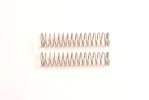 Tamiya #9808046 Coil Spring: 56701