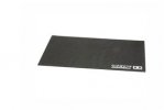 Tamiya 42250 - Maintenance Mat (1250x600mm) Black with TRF logo