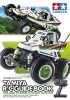 Tamiya 64417 - R/C Guide Book Volume 12 (2018 Autumn-Winter)