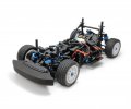 Tamiya 47480 - 1/10 M-08R Chassis Kit RWD