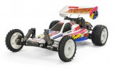 Tamiya 47381 - 1/10 Super Astute (2018)