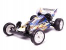 Tamiya 58344 - 1/10 RC Desert Gator Car Kit