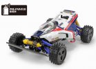 Tamiya 58706-60A - 1/10 Thunder Shot (2022) (W/O ESC)