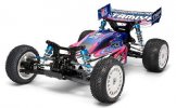 Tamiya 84370 - 1/10 RC DF-03 MS Chassis Kit