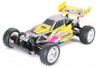 Tamiya 58301 - 1/10 RC Baja King - TL01B