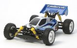 Tamiya 58568 - 1/10 RC Neo Scorcher - TT02B