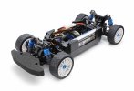 Tamiya 58726 - 1/10 XV-02RS Pro Chassis Kit