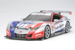 Tamiya 58484 - 1/10 RC Weider HSV-010 - TA05V.2