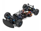 Tamiya 58693 - 1/10 TA-08 Pro Chassis Kit