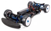 Tamiya 42301 - 1/10 TRF419X Chassis Kit