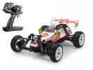 Tamiya 56715 - TamTech-Gear Frog Mini (GB-01S)