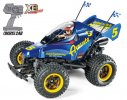 Tamiya 57922 - 1/10 Comical Avante (GF-01CB Chassis) XB RTR