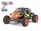 Tamiya 57929 - 1/10 Blitzer Beetle (2011) XB RTR