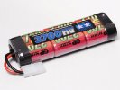 Tamiya 55094 - Advanced Pack 7.2V 3700HV Ni-MH Battery