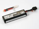 Tamiya 55102 - LiFe LF Battery LF2200-6.6V Racing Pack