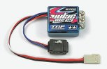 Tamiya 42123 - RC High Performance ESC - Volac MS C3