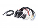 Tamiya 45070 - TBLE-04SR Brushless ESC (sensored)