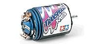 Tamiya 49347 - High Performance Motor Transpeed MS (9T)