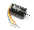 Tamiya 54251 - RC Tamiya Brushless Motor 01 - 14T OP-1251