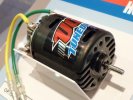 Tamiya 54391 - RC UGT-Tuned Motor(24T) OP-1391