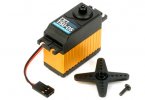 Tamiya 45062 - TSU-05 Digital Servo (Drip Proof)