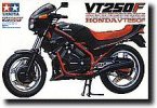 Tamiya 14017 - 1/12 Honda VT250F