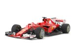 Tamiya 20068 - 1/20 SF70H Grand Prix Collection No.68