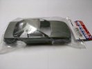 Tamiya 0332125 - Body for 24078 Nissan Silvia K's 1/24 Scale