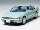 Tamiya 24078 - 1/24 Nissan Silvia K\'s S13