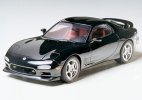 Tamiya 24116 - 1/24 Mazda RX-7 FD R1