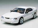 Tamiya 24156 - 1/24 Ford Mustang Cobra R