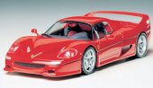 Tamiya 24296 - Ferrari F50