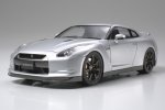 Tamiya 24300 - 1/24 Nissan GT-R (Model Car)