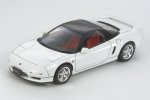 Tamiya 24321 - 1/24 Scale Honda NSX Type R