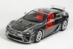 Tamiya 24325 - 1/24 Lexus LFA Full View Version (Model Car)