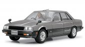 Tamiya 89725 - 1/24 Nissan Skyline 2000RS