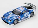 Tamiya 23701 - 1/64 Die-Cast Esso Ultraflo Supra 2003