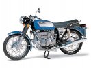 Tamiya 16005 - 1/6 BMW R75 5