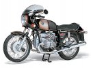 Tamiya 16008 - 1/6 BMW R90S