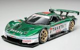 Tamiya 21056 - 1/24 Takata Dome NSX 2005 (Finished Model)