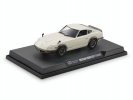 Tamiya 21175 - 1/24 Nissan Fairlady 240ZG Street Custom (Finished Model)