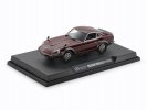 Tamiya 21174 - 1/24 Nissan Fairlady 240ZG (Finished Model)