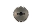 Tamiya 22087 - 33T Steel Idler Gear (BB01/TD2/TD4/XV-01)