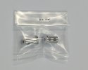 Tamiya 9804776 - Wing Mount 2pcs for 58583