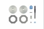 Tamiya 54018 - RC DB01 Slipper Clutch Set - For DB-01 Chassis OP-1018