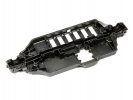 Tamiya 54041 - RC DB01 Carbon Fiber Reinforce - DB-01 Chassis OP-1041